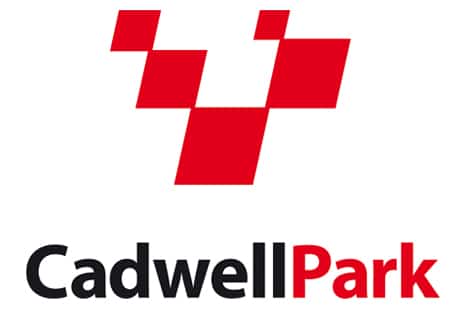 Cadwell Park