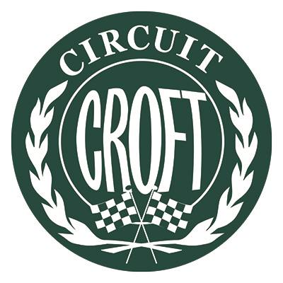 Croft Circuit