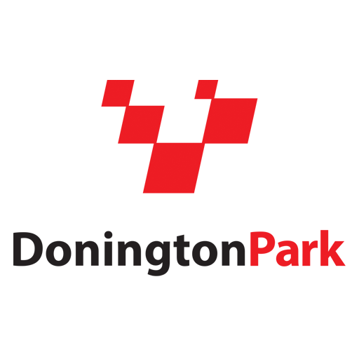 Donington Park