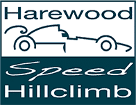 Harewood Hillclimb