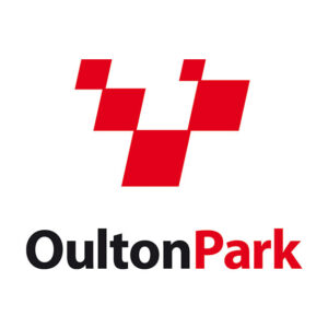 Oulton Park